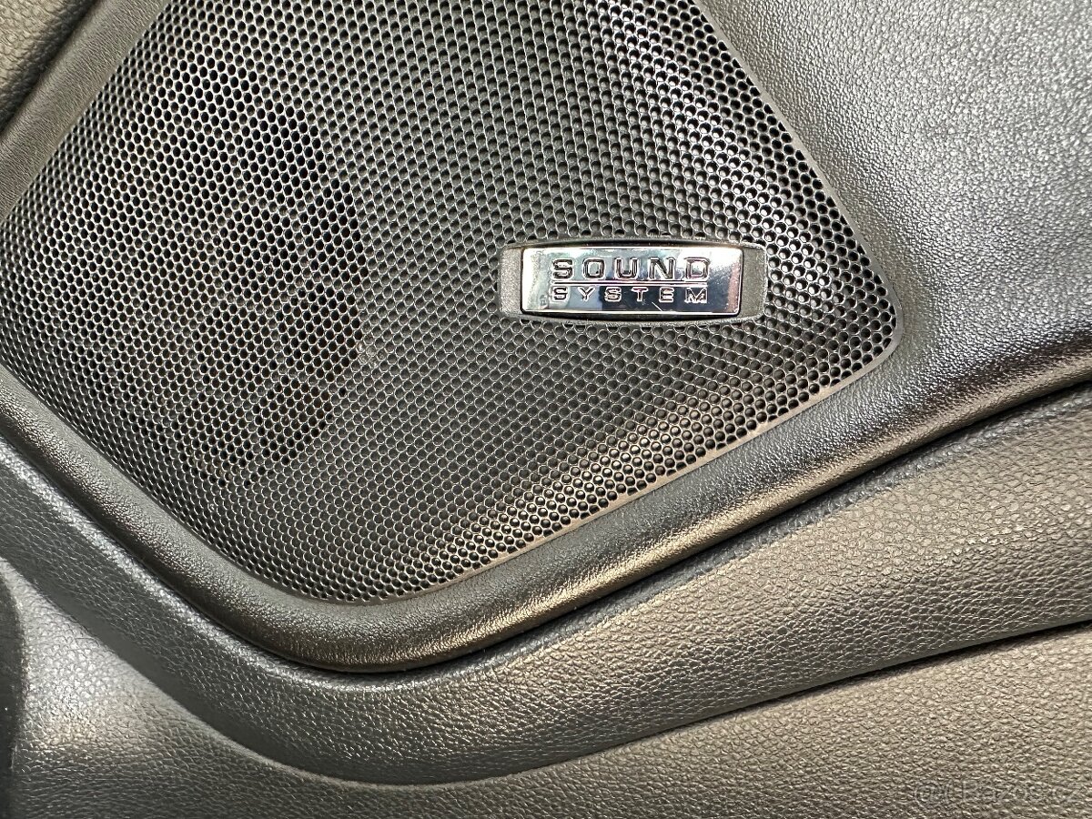 Škoda Octavia 2 Facelift VRS - 9