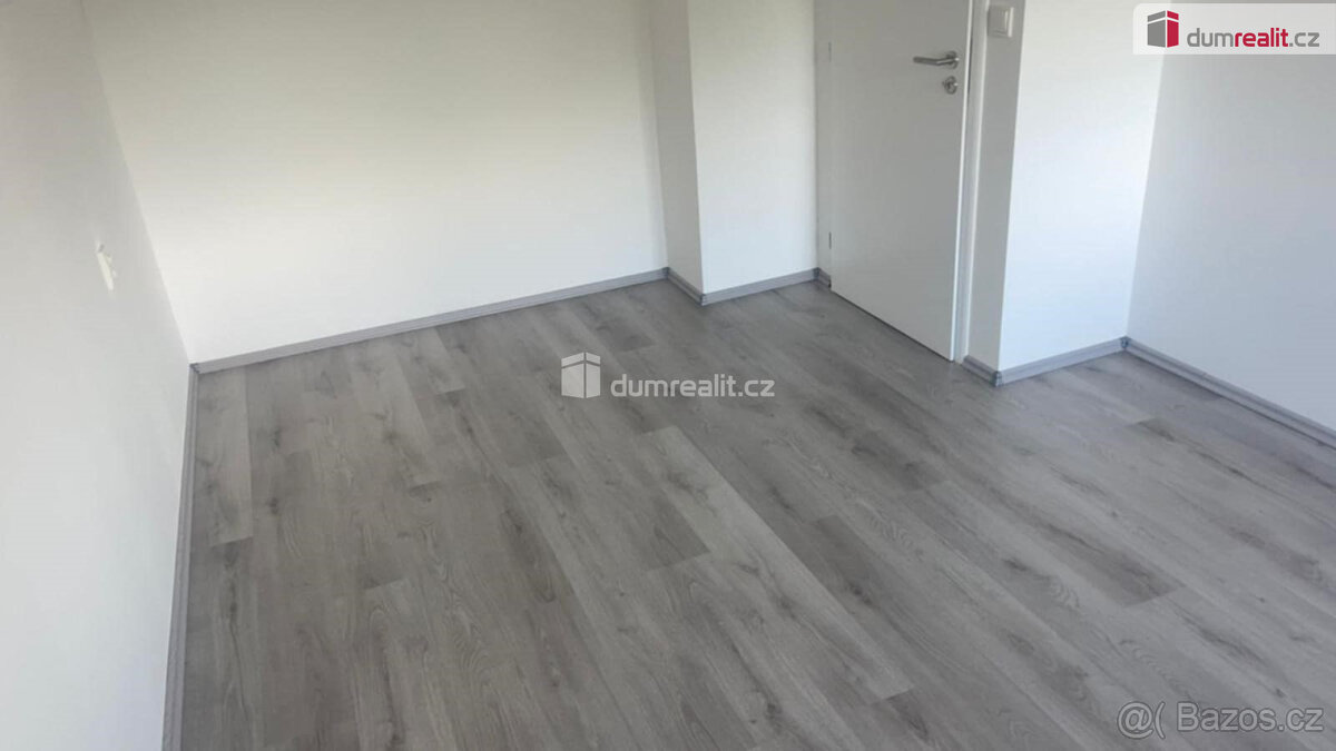 Prodej rodinného domu 5+kk Libež, okr. Benešov - 9