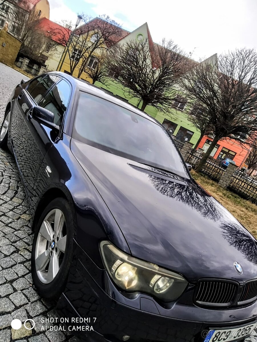 Prodám nebo vymenim - 9