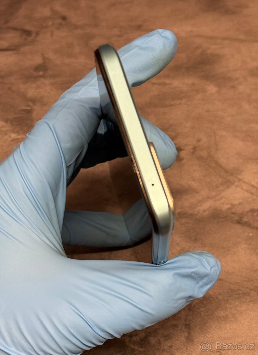 OnePlus Nord CE 2 Lite 5G 6GB/128GB - 9