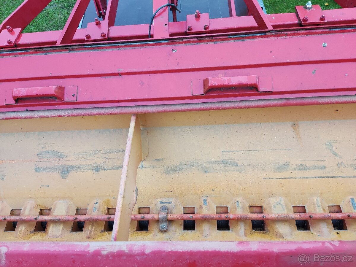 Radličkový Podmítač - 9