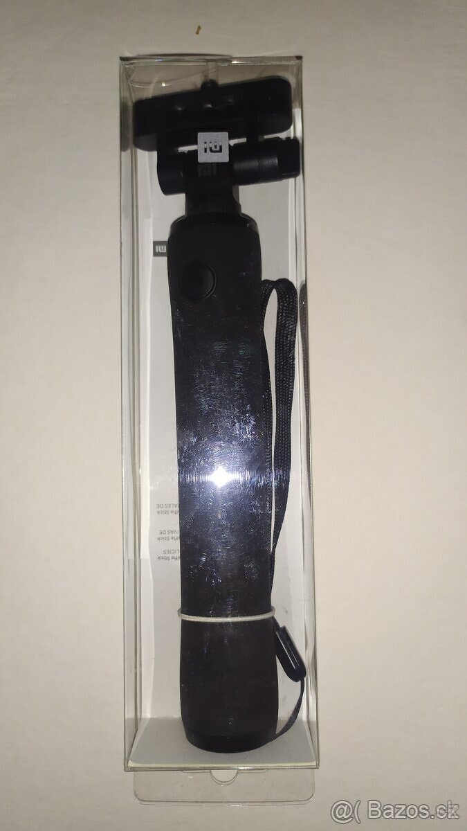 Mi Sphere Camera Selfie Stick ( Xiaomi ) - 9