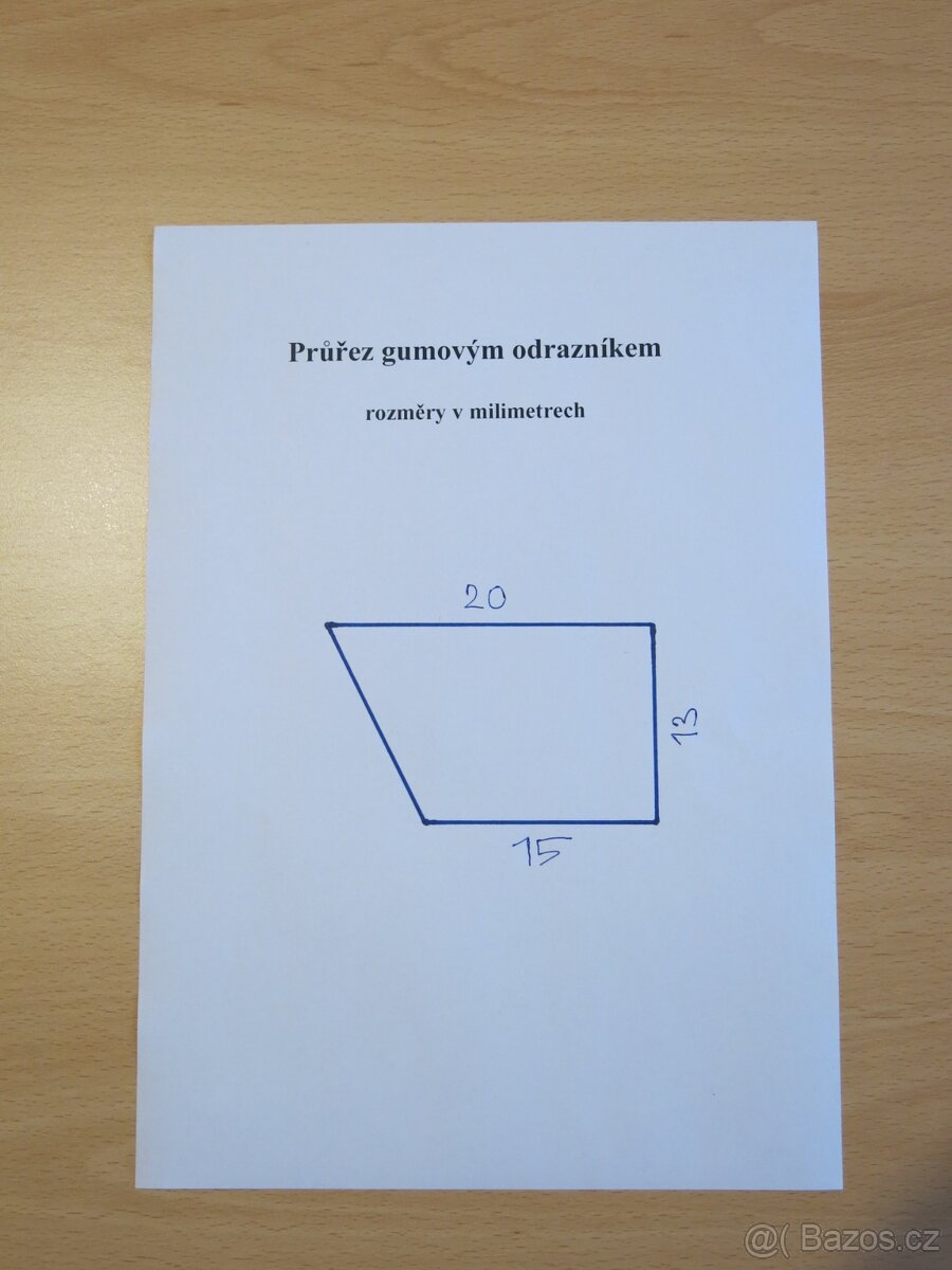 Prodám příslušenství na kulečník NĚGUŠ (bába, hříbek) - 9