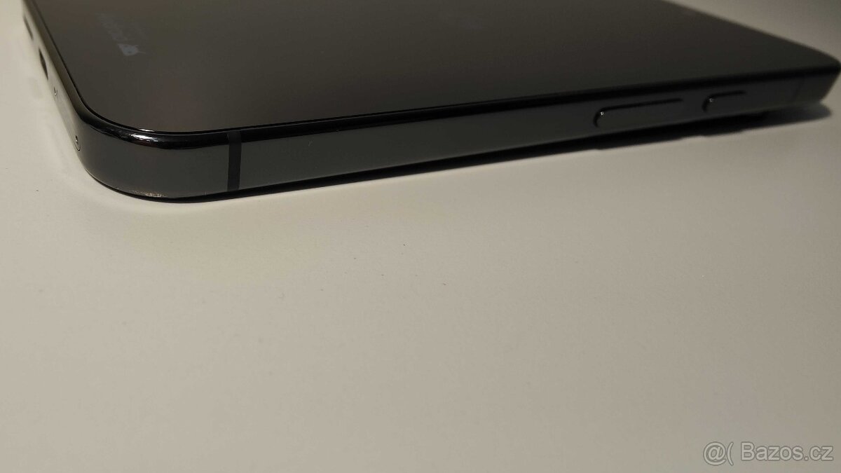 Google Pixel 9 Pro XL 256GB, Obsidian - 9