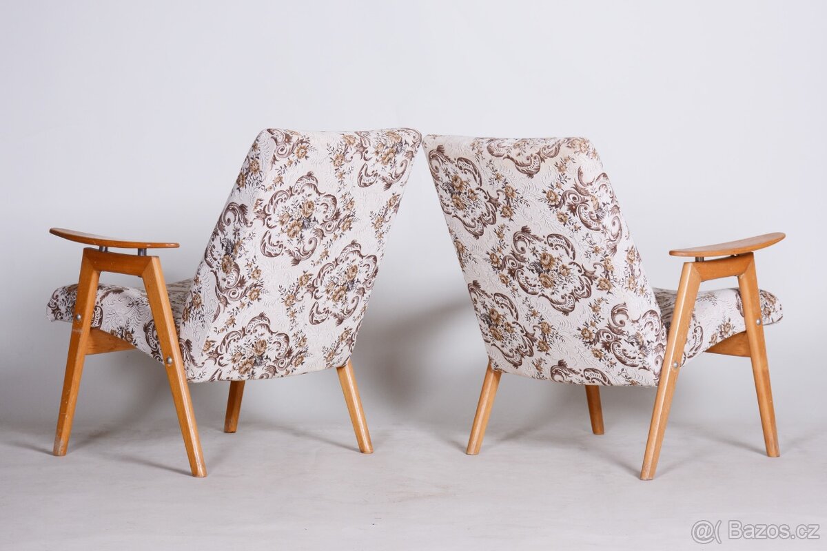 Pár křesel - 2263 - 9