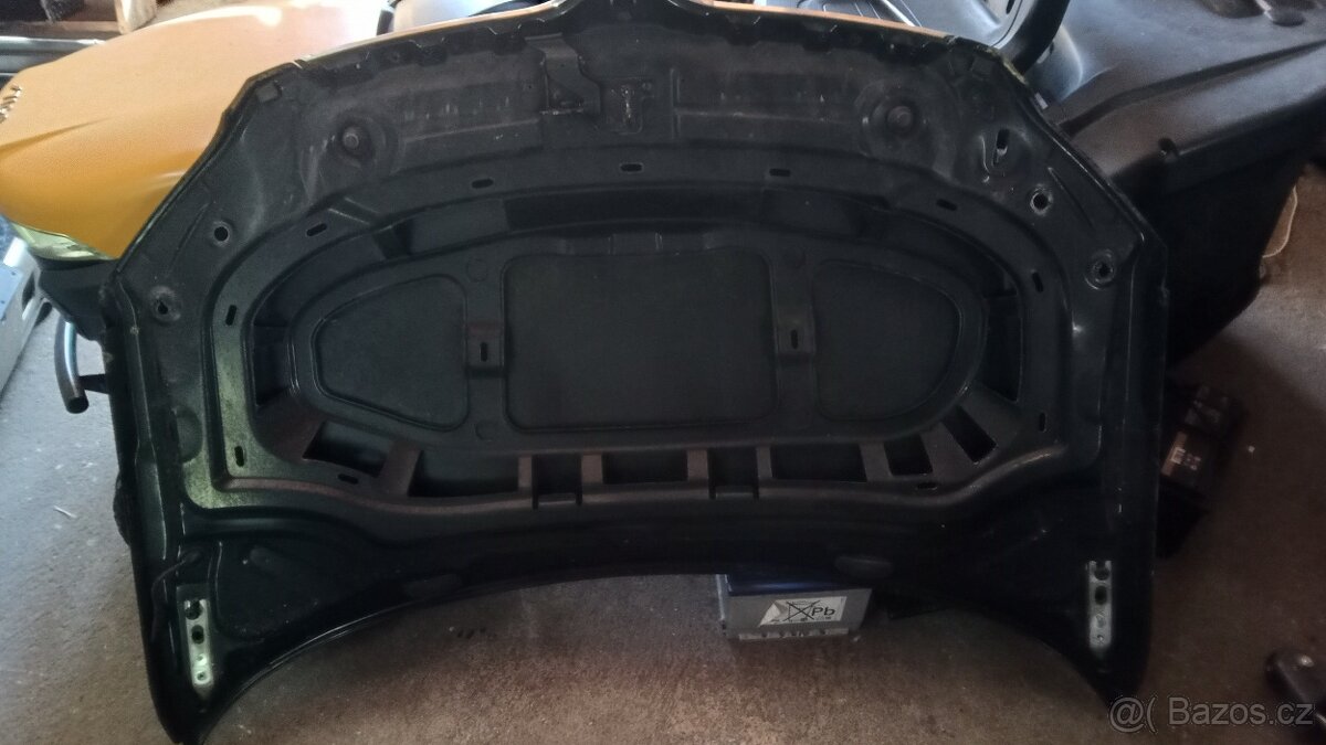 jety 12 TSI 77kw - 9