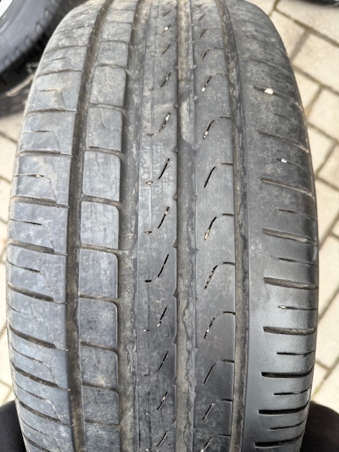 Alu kola letní r17 - 9