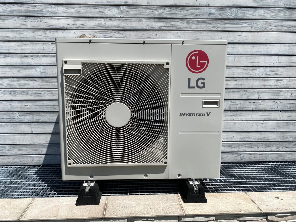 REZERVACE - Pronájem komerční prostor, Nový Jičín - 9