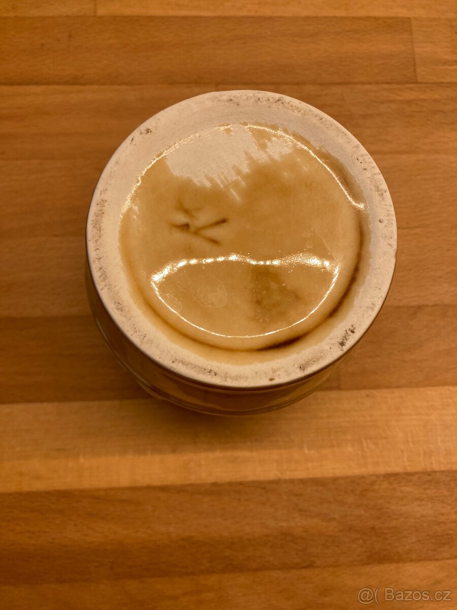 Korbel na pivo 2 ks - 9