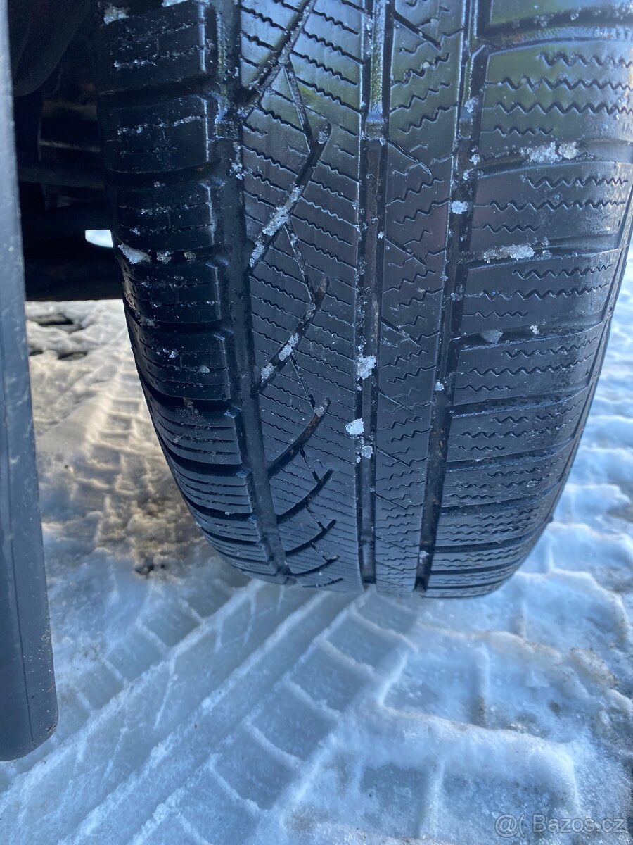 Toyota 1.3 vvt-i 74 kw - 9