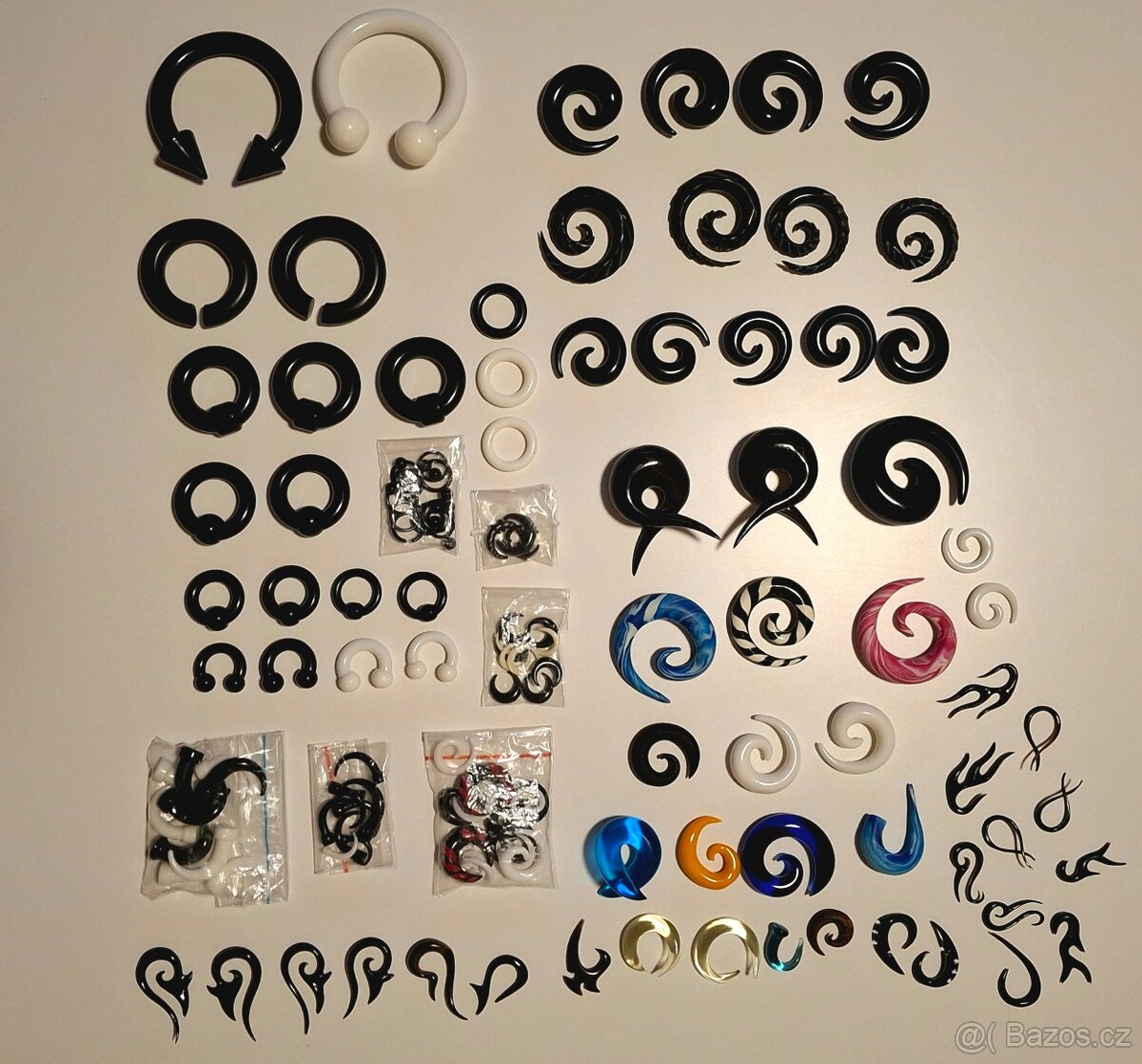Piercingy - 9