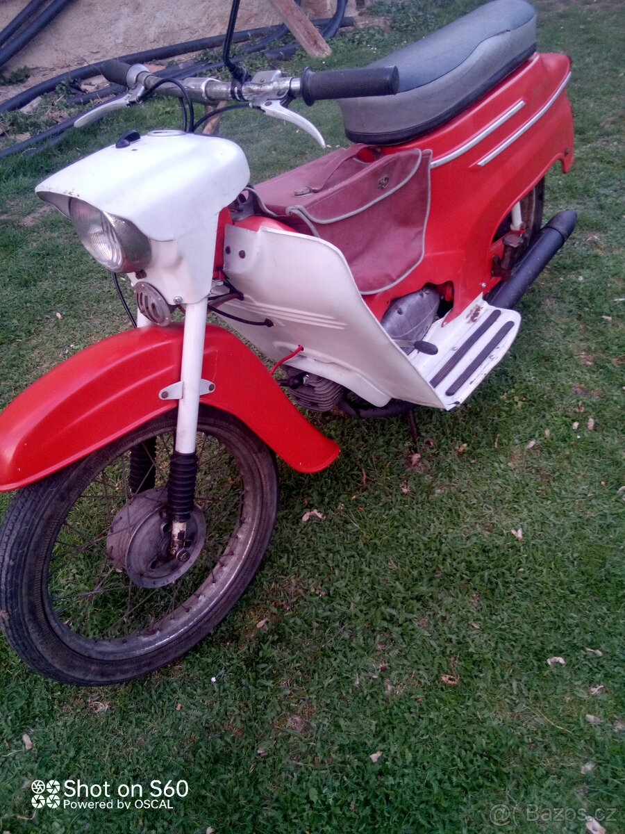 Pionýr-Jawa-05 - 9