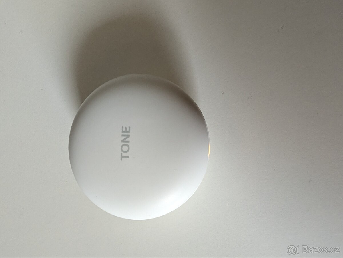 Sluchátka LG Tone Free DT90Q - 9