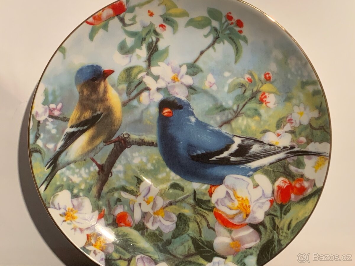 sběratelský,.. - 9