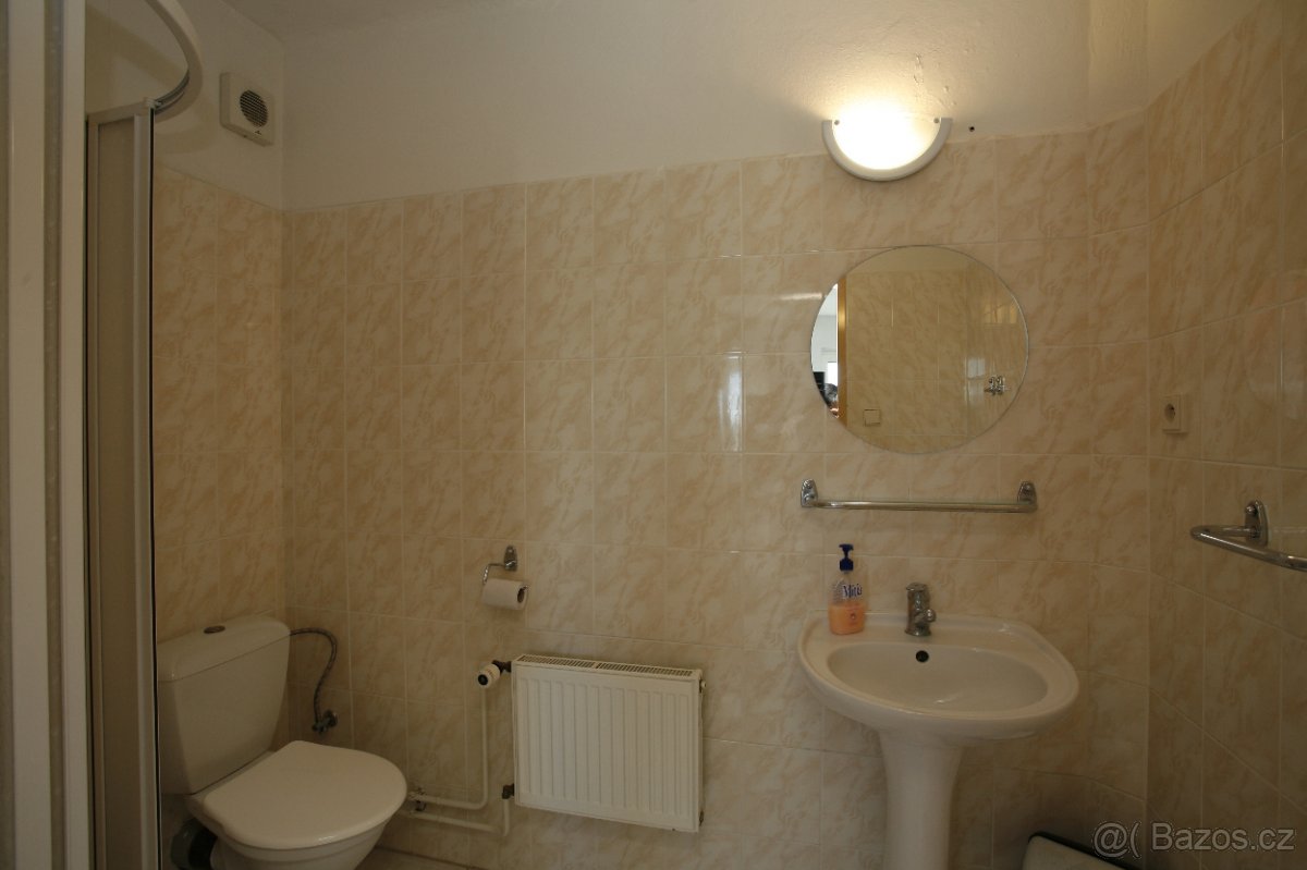 Prodej penzion Turnov - 9