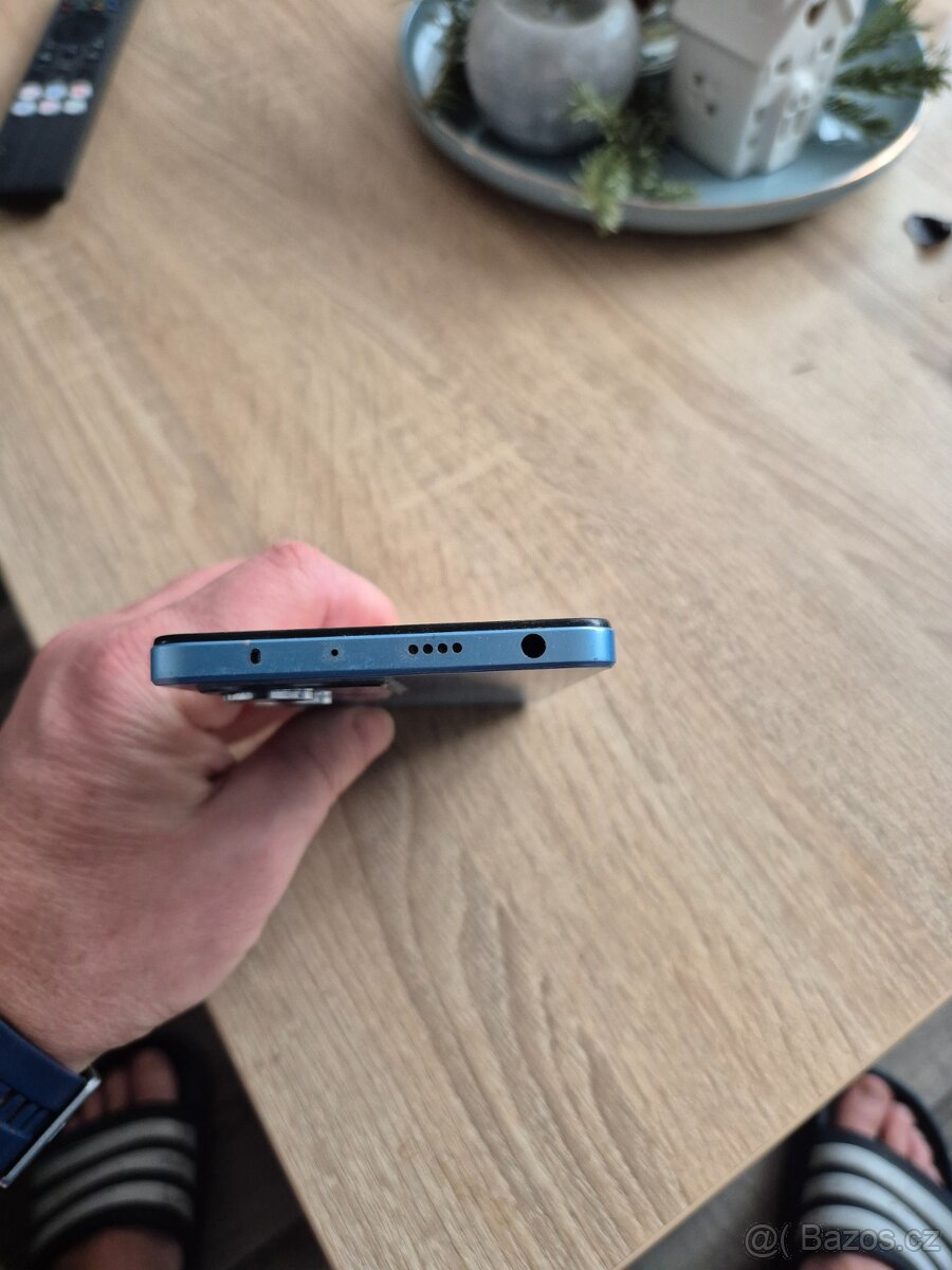 Redmi note 12 pro 5G - 9