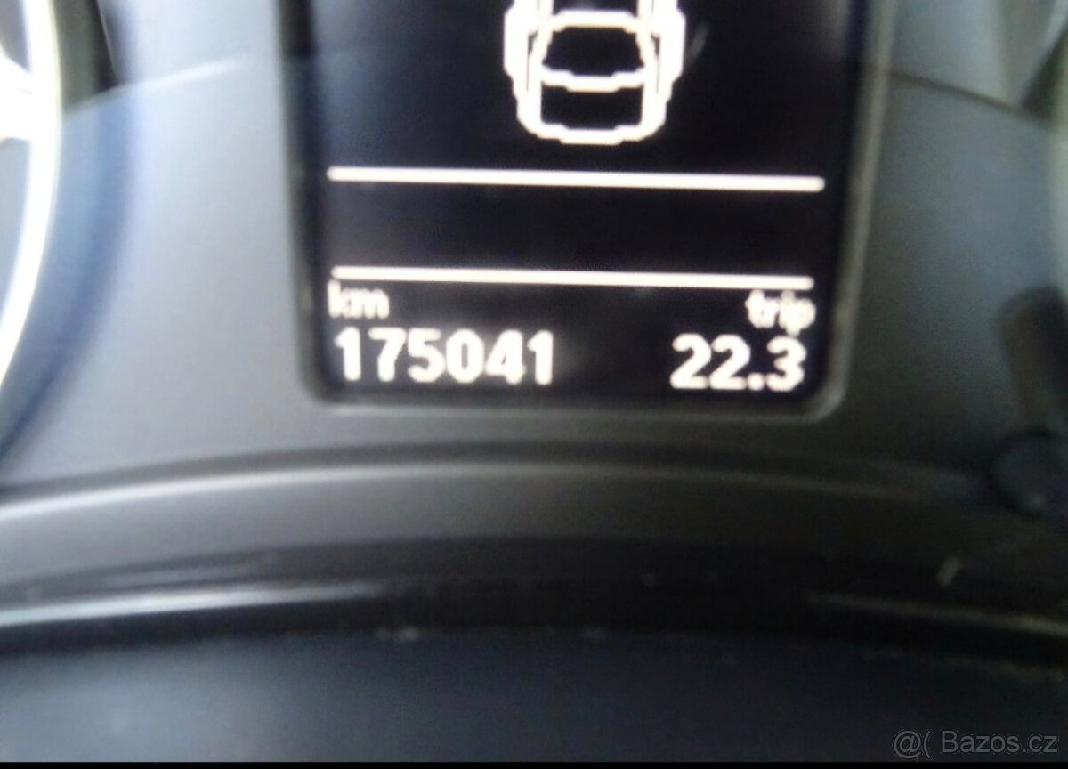 Škoda Octavia 1.4TSI, nové v CR - 9