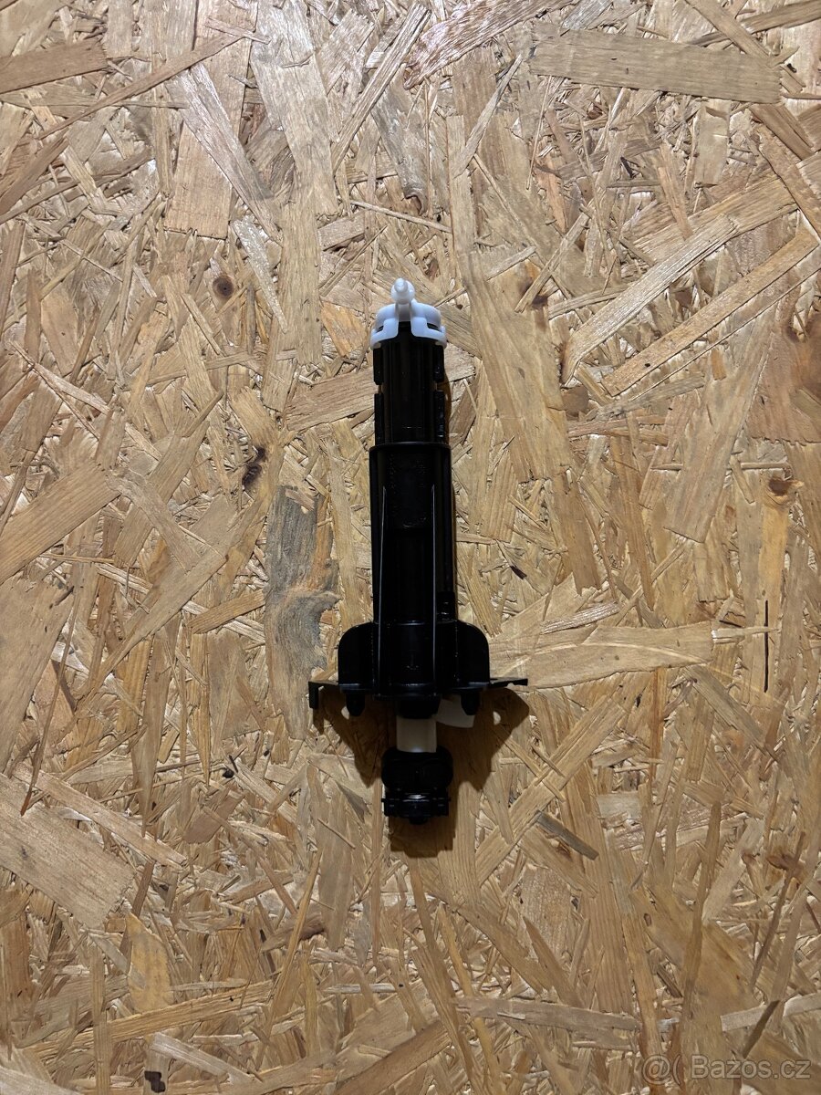 Volvo FH 4 náhradní díly - 9