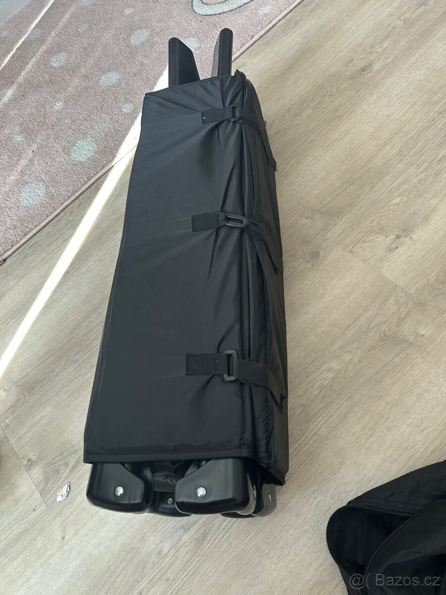 Cestovní postylka - 9