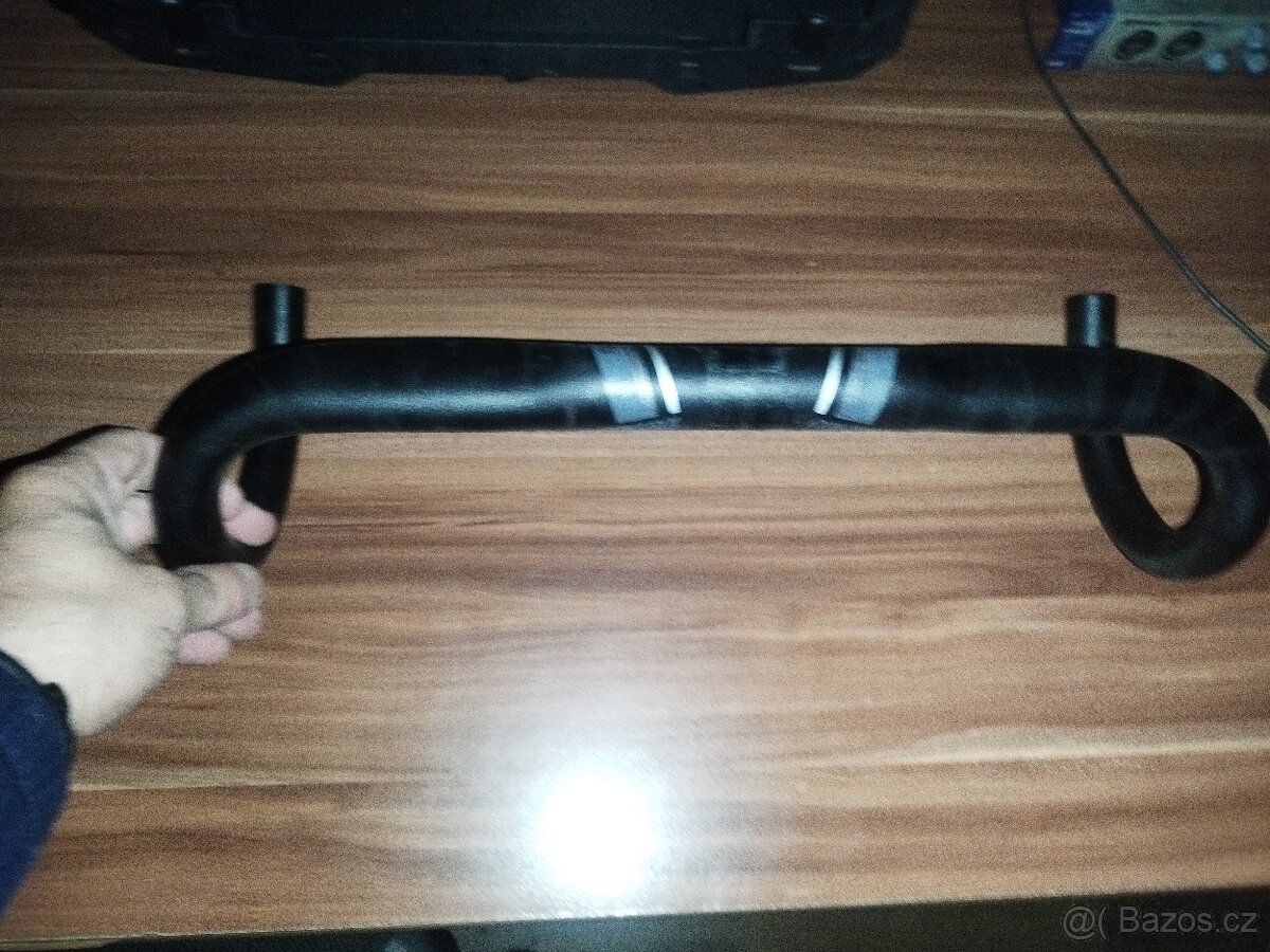 MMR Attack Disc Rival - 9