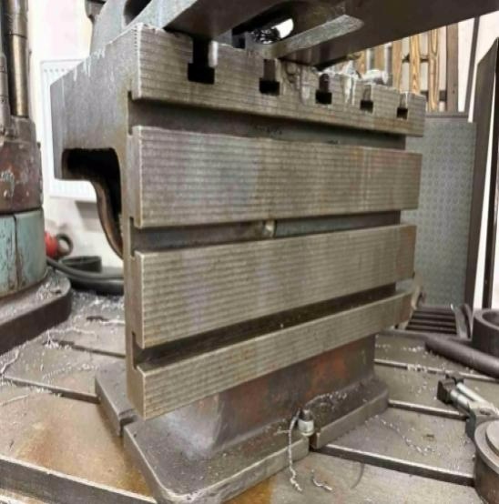 Vrtačka VR 4 A 1979 k prodeji - 9