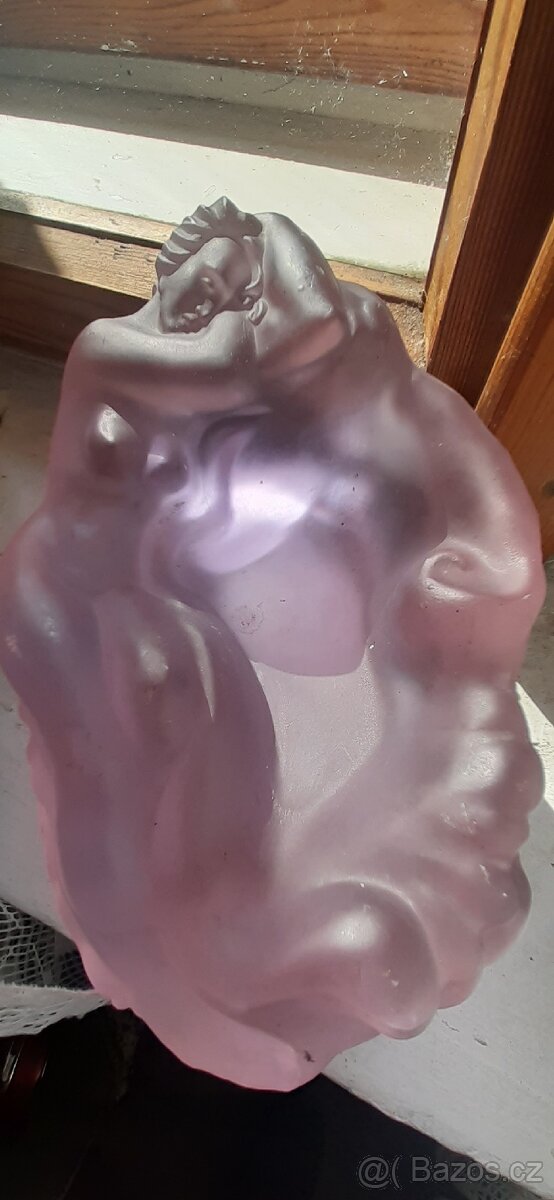 Popelník Schlevogt - 9