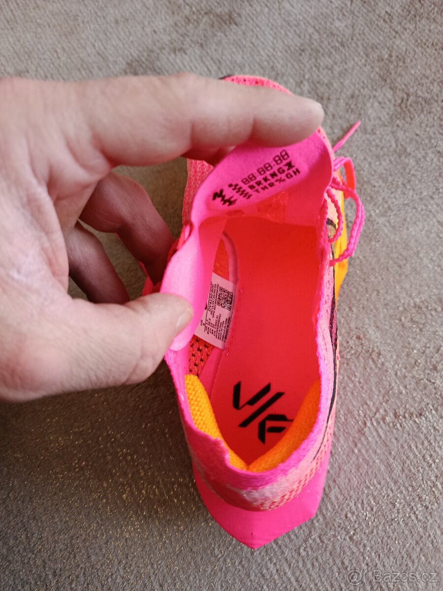 Nike Vaporfly Next%3 - 9