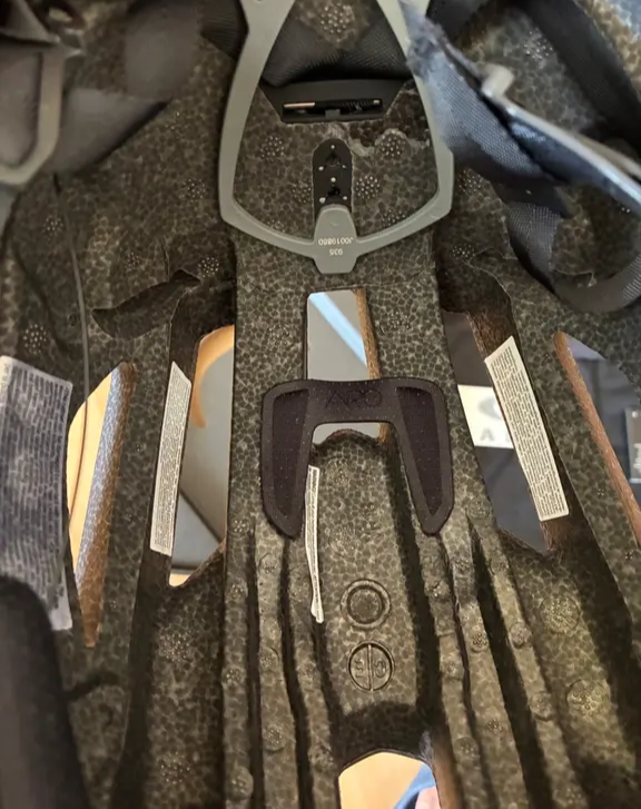 Oakley helma na kolo - 9