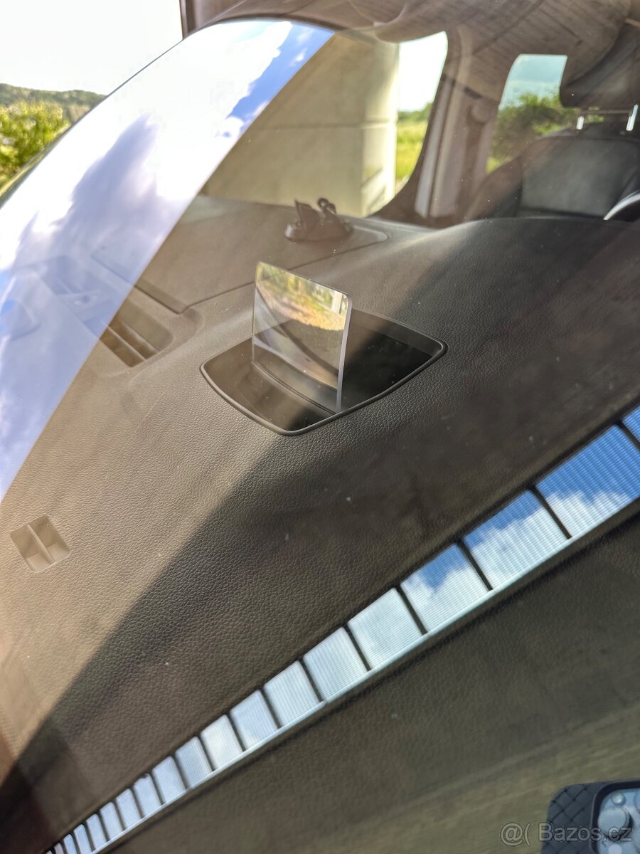 Toyota Proace Verso V.I.P. 2.0D Automat - 9