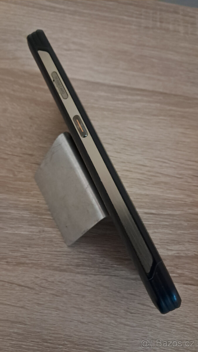 Ulefone Armor 17 Pro 5G, 8/256GB (čtěte popis) - 9