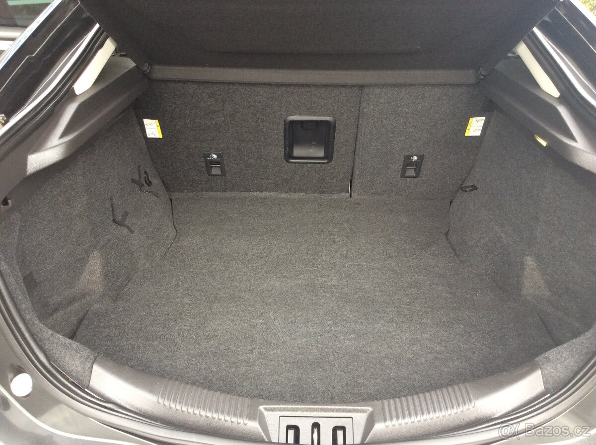 FORD MONDEO - 9