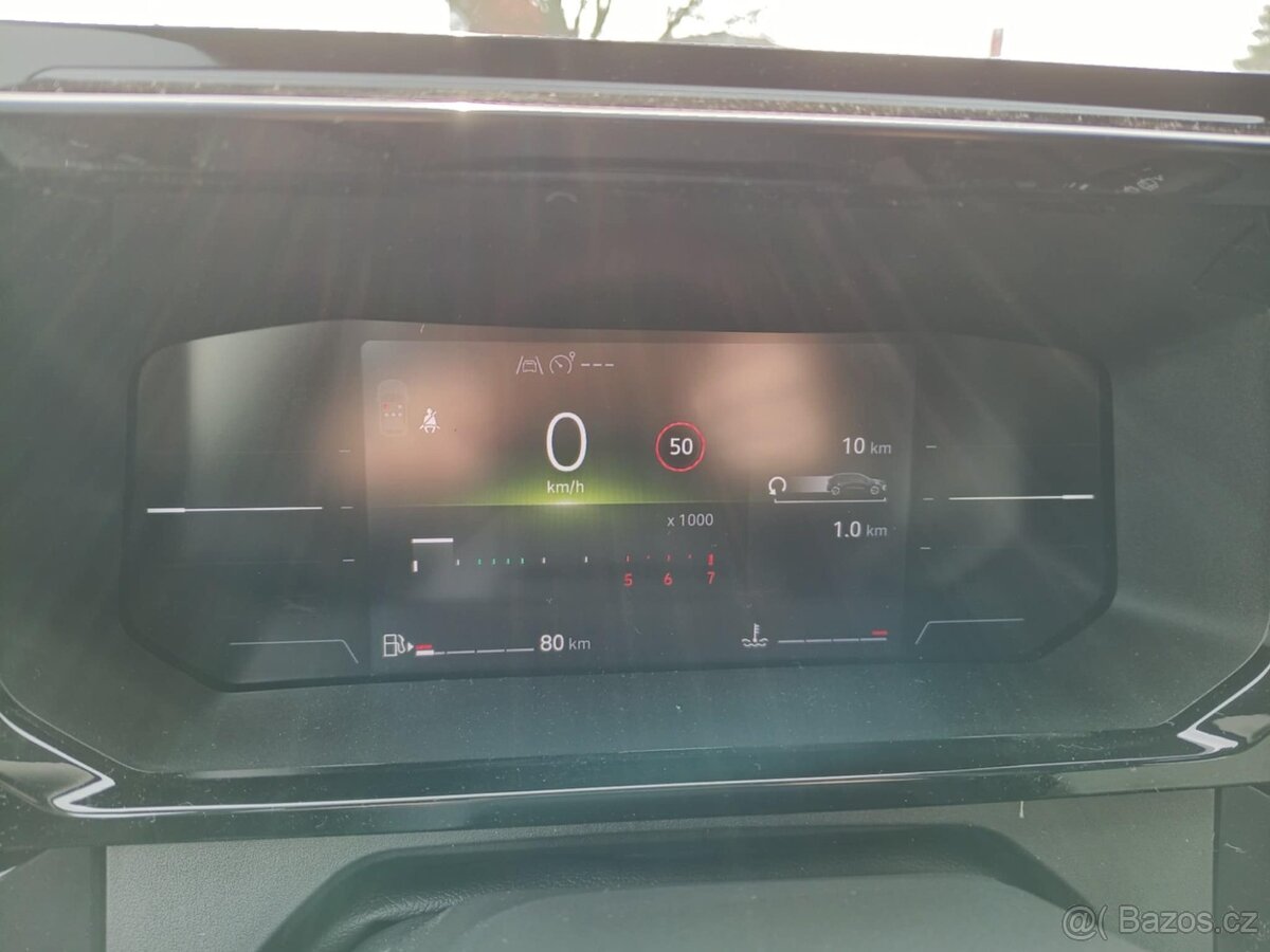 Clio evolution TCe 115 - 9