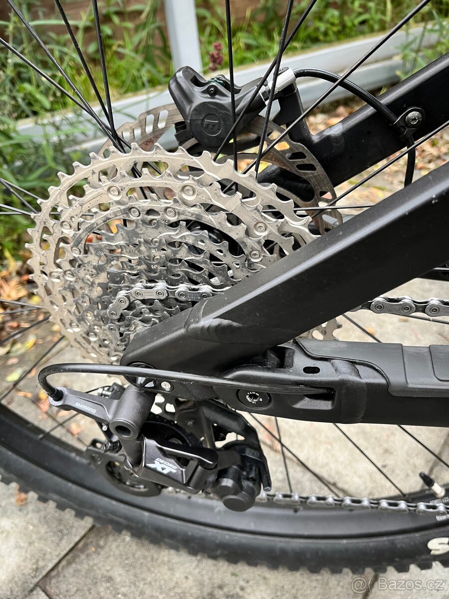 Radon Render 8.0 CX 625 - 9