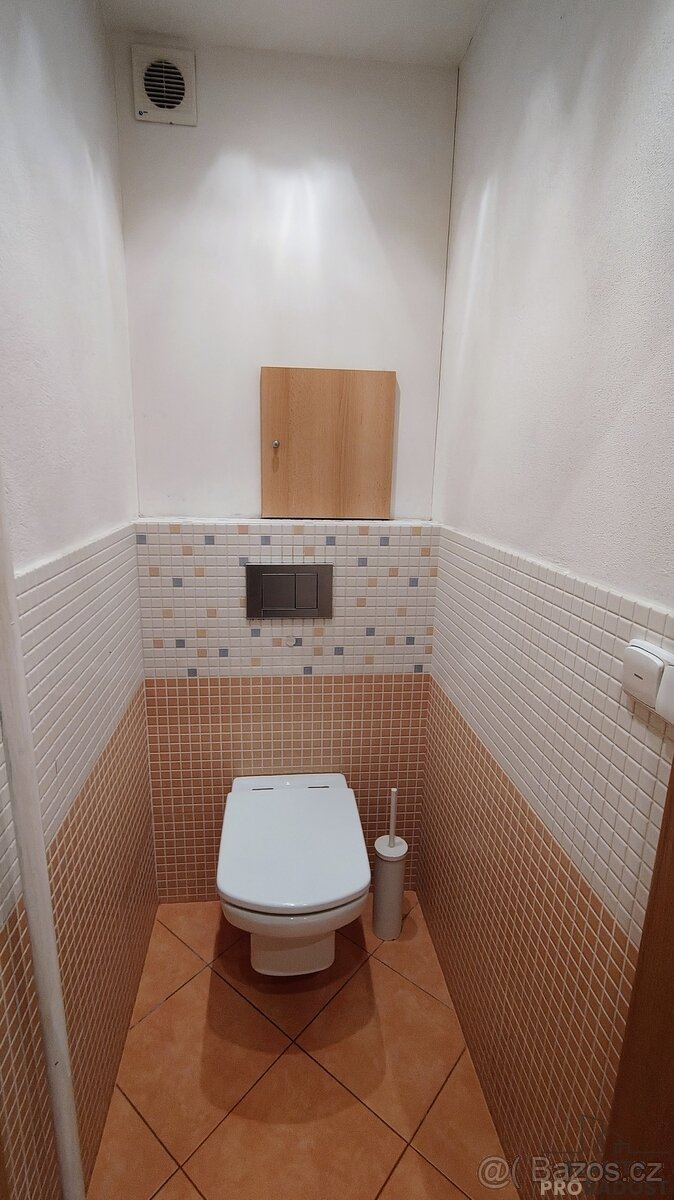 Prodej bytu 3+1 Litovel - 9