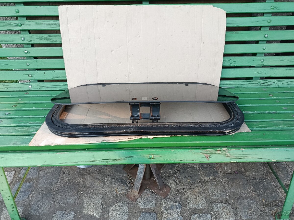 Š Favorit ND - 9