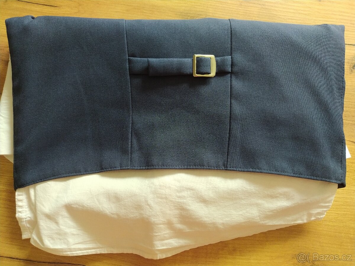 Společenský set pro kluka - 9