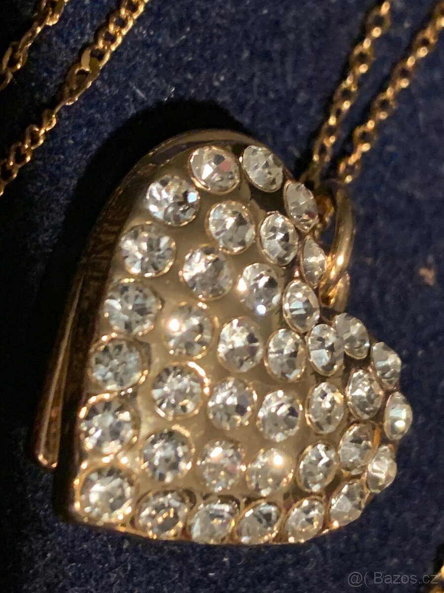 přívěs ,...45cm - 55cm - 9