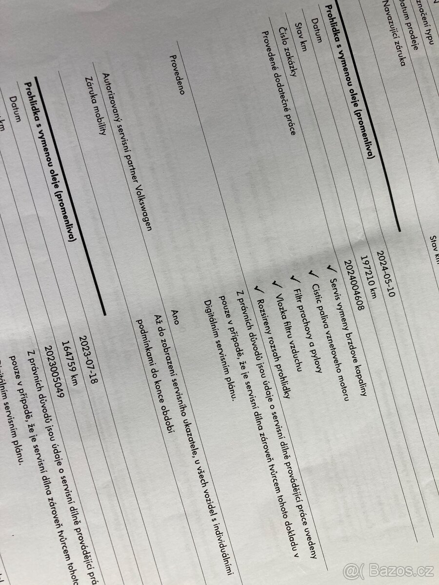 GOLF VII,2.0TDI,110KW,2018,NAV,VIRTUAL,VÝHŘEV,DIGI,SERVIS VW - 9