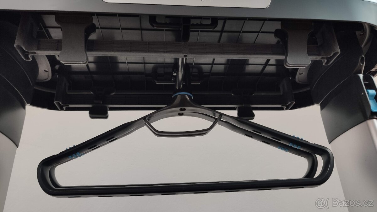 Samožehlička Tefal Care For You - 9