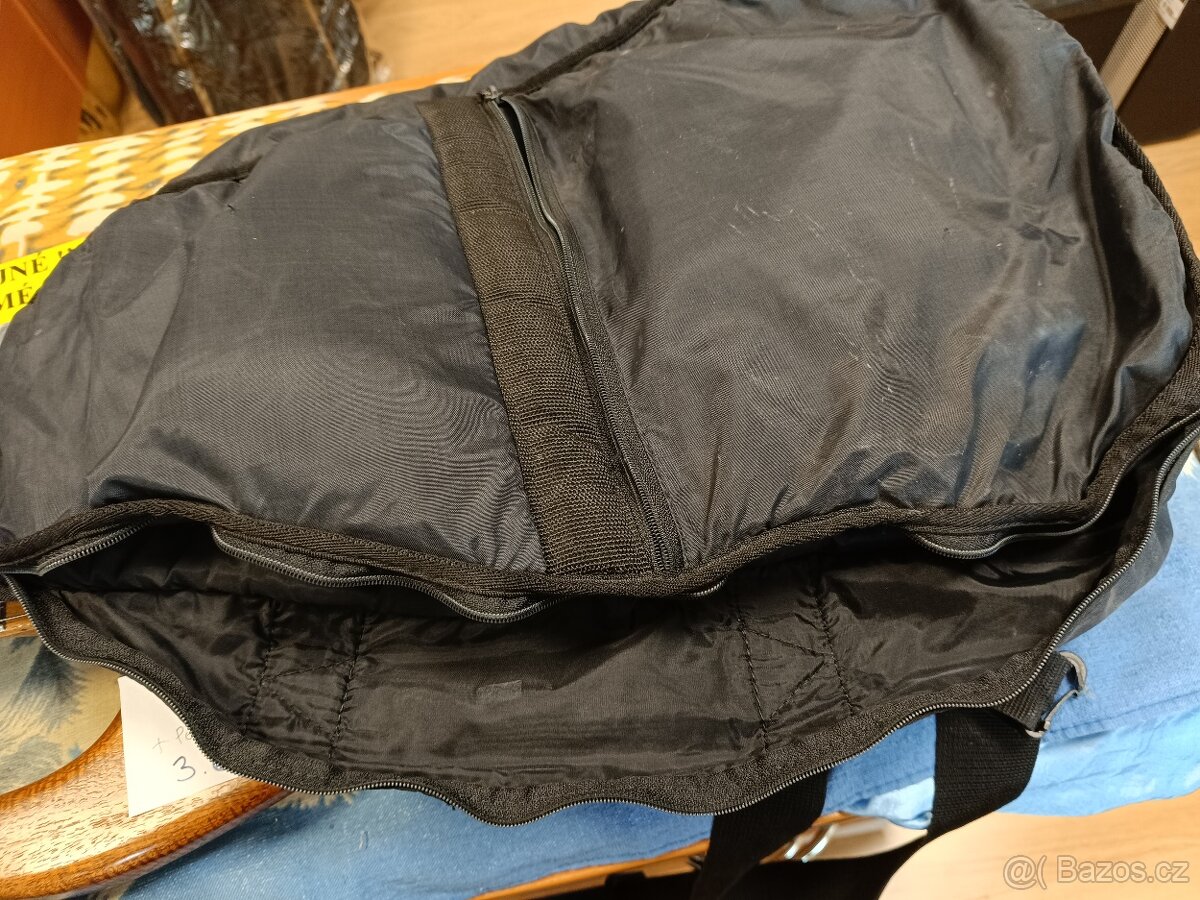 Prodám el.kytaru stratocaster - Kyjov - 9