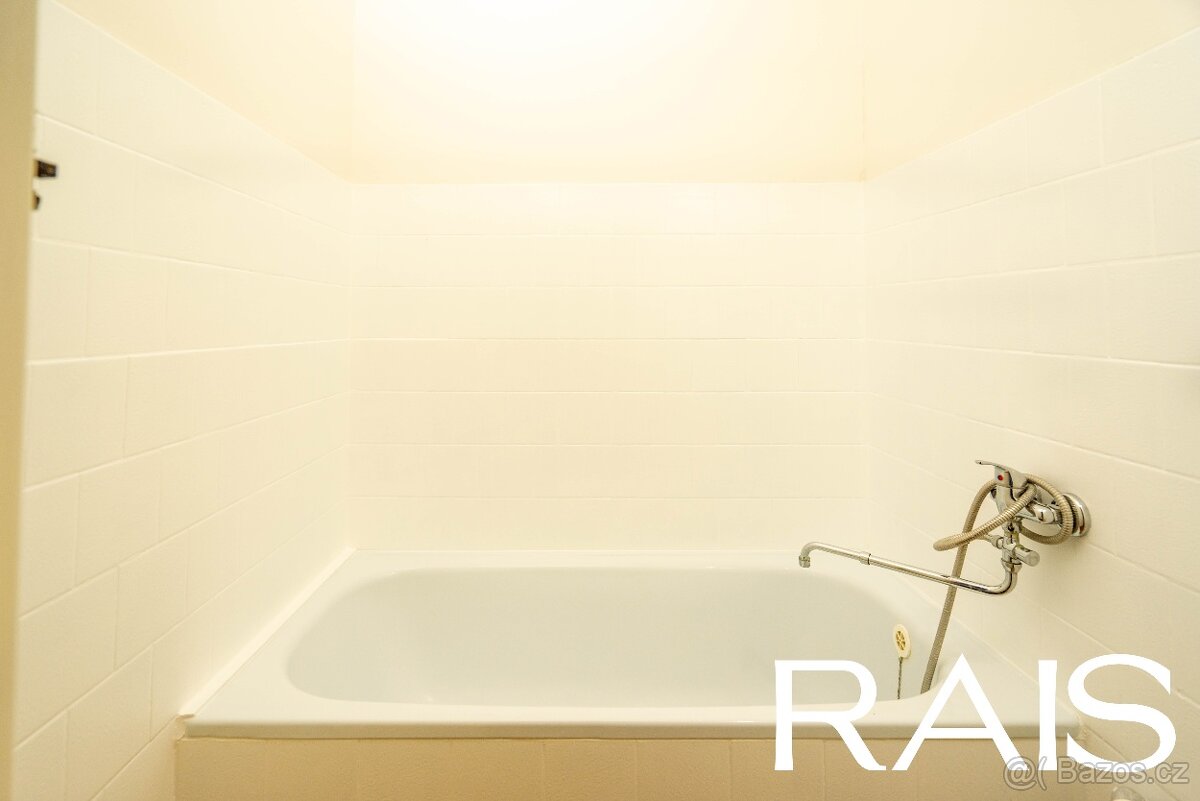 Prodej bytu 4+1 Brno-Lesná - 9