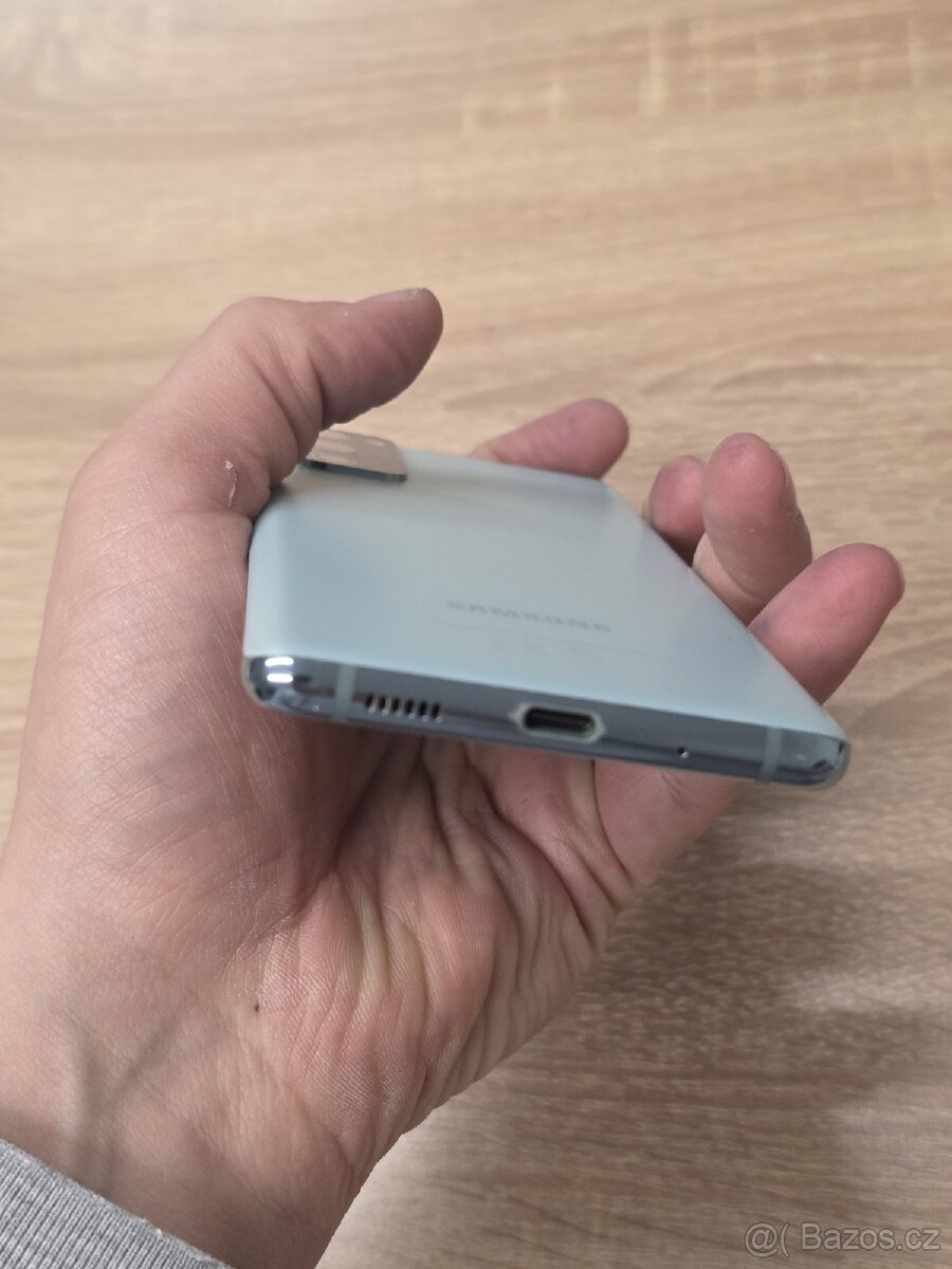 SAMSUNG S20 FE 6/128GB - 9