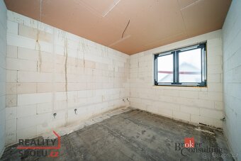 Prodej, domy/rodinný, 300 m2, Na Stráži 551, 27054 Řevničov, - 9