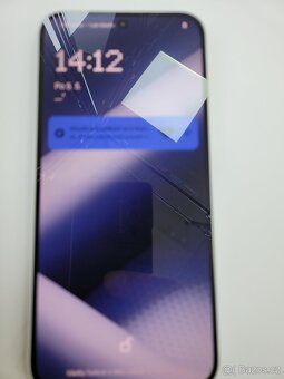 Nothing-Pho2 5G 12GB/256GB - 9