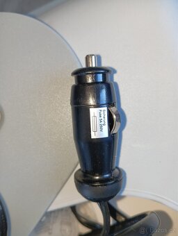 Autochladnicka Sencor - 9