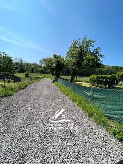Prodej, Pozemky 15.602 m2 ,Vratimov __Horní Datyně - 9
