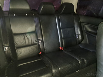 Golf IV TDI 110kW 4motion - 9