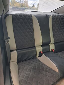 Chevrolet Camaro 3.6 V6 - 9