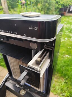Daikin zvlchcovac vzduchu, nejmensi prumyslovej mck75jvm-k - 9