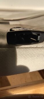 SKS Secu-Clip - 9